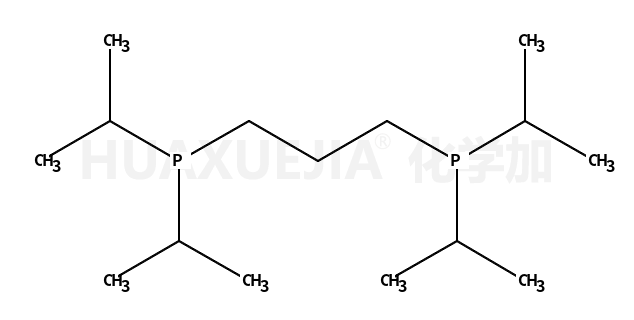 1,3-二(二异丙基膦酰)丙烷