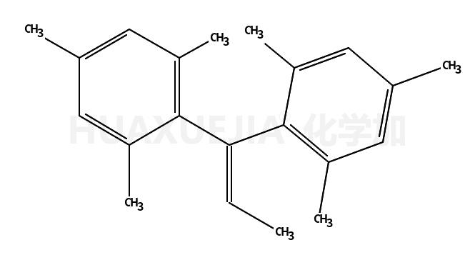 91190-65-7结构式