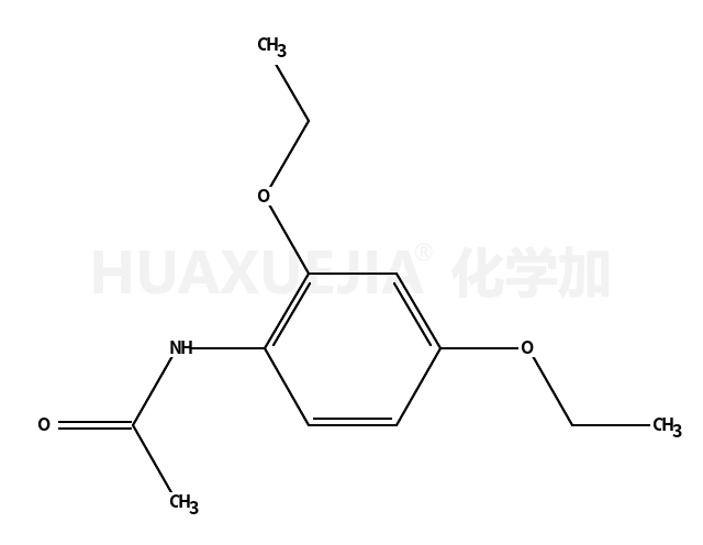 91204-39-6结构式