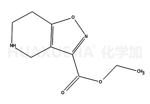 912330-17-7结构式