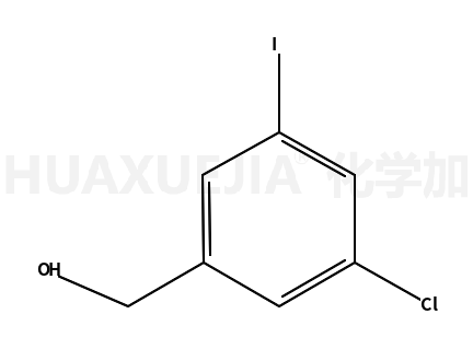 912343-40-9结构式