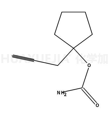 91240-09-4结构式