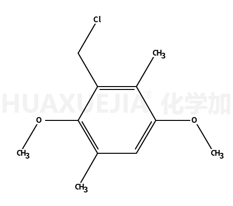 91244-98-3结构式