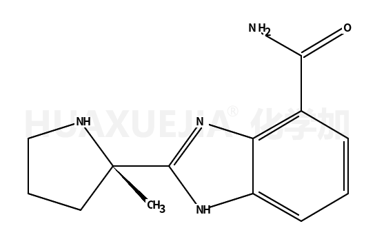 Veliparib