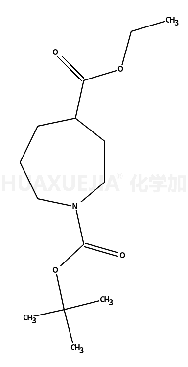 912444-90-7结构式