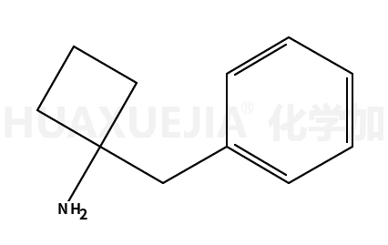 (Z)-N-(2-羟基乙基)-N-[2-[[2-[(2-羟基乙基)氨基]乙基]氨基]乙基]-9-十八碳烯酰胺
