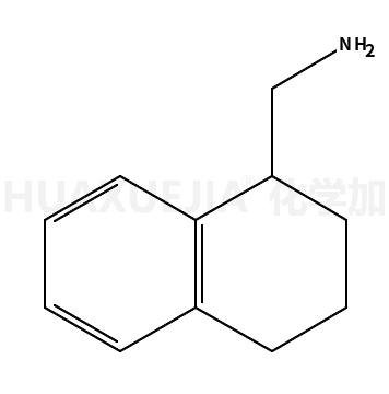 1,2,3,4-四氢-1-萘甲胺