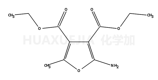 91248-60-1结构式