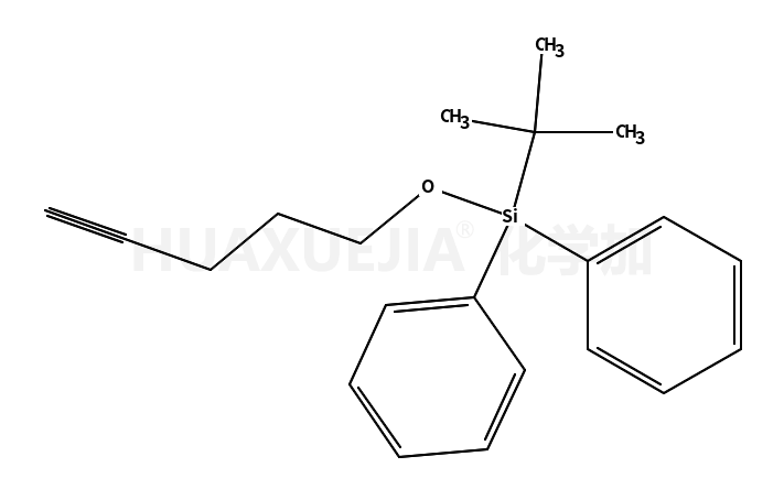 91266-03-4结构式