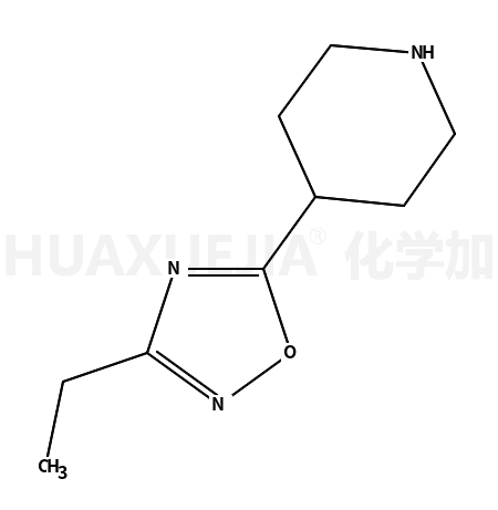 912761-48-9结构式