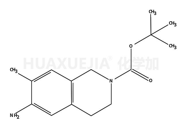 912846-81-2结构式