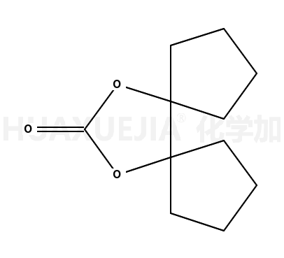 91328-29-9结构式