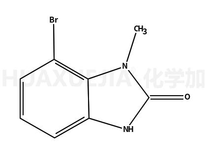 黄嘌呤杂质46