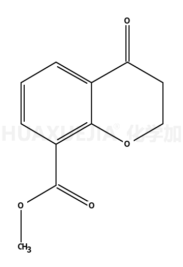 91344-89-7结构式