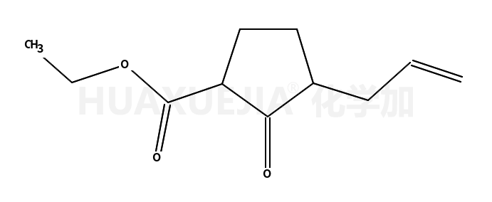 91352-22-6结构式