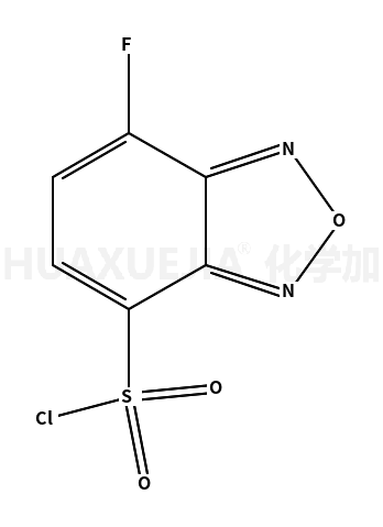 91366-64-2结构式