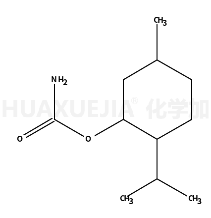 91370-45-5结构式