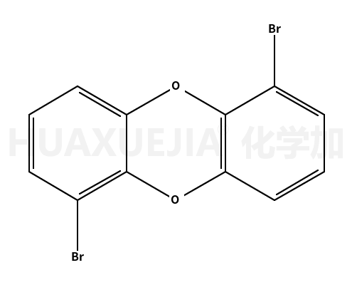 乙酸(2-羟基乙基)二甲基[3-[(2-甲基-1-羰基烯丙基)氨基]丙基]铵