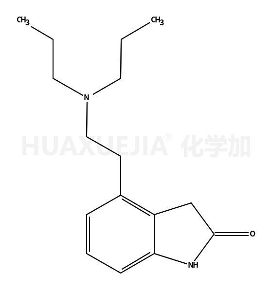 累匹利洛