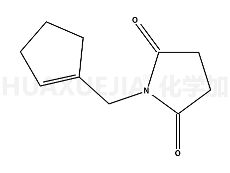 91375-03-0结构式