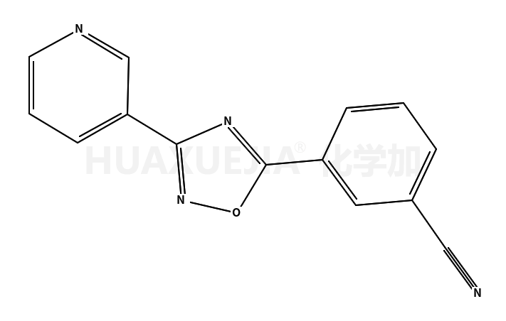 913830-15-6结构式