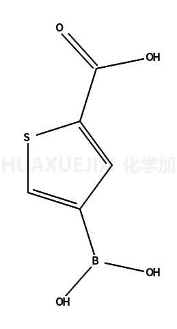 913835-91-3结构式