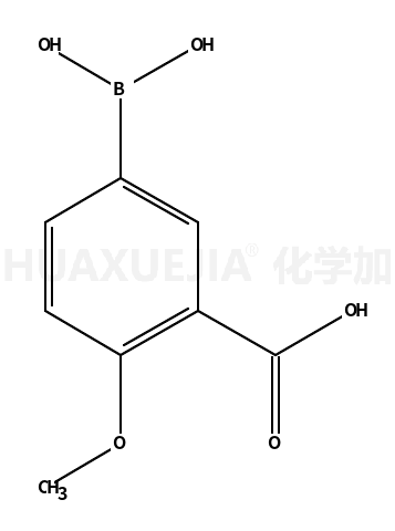 913836-12-1结构式