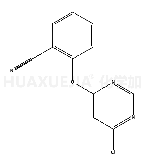 913846-53-4结构式