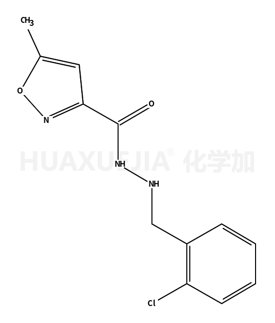 91396-23-5结构式