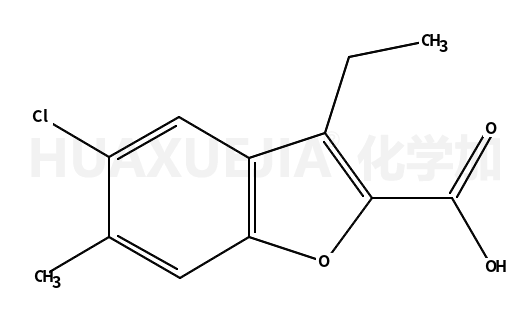 91398-62-8结构式