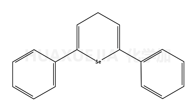 91404-04-5结构式