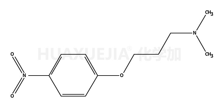 91430-80-7结构式