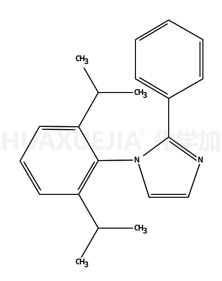 914306-50-6结构式