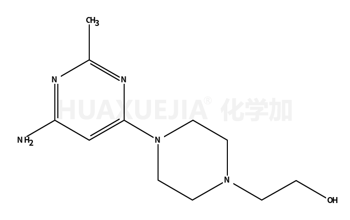 914347-48-1结构式