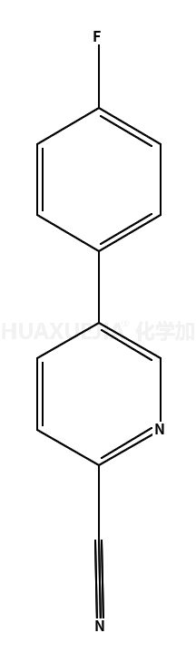 914349-75-0结构式