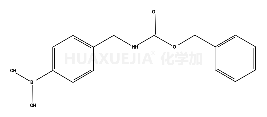 914452-61-2结构式