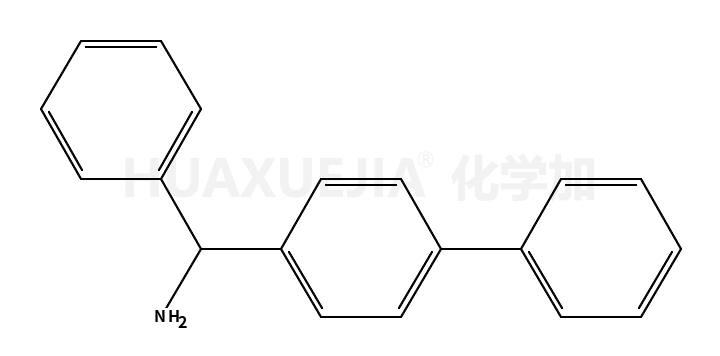 91487-88-6结构式