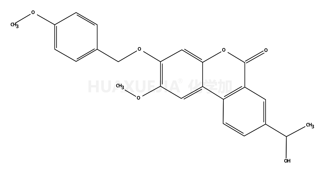 Palomid 529 (P529)