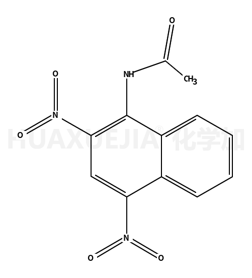 91494-26-7结构式