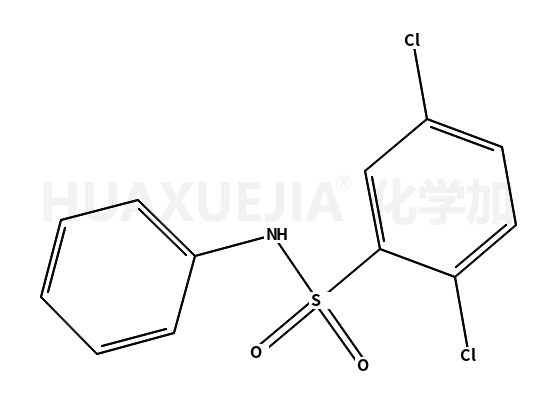 91498-90-7结构式