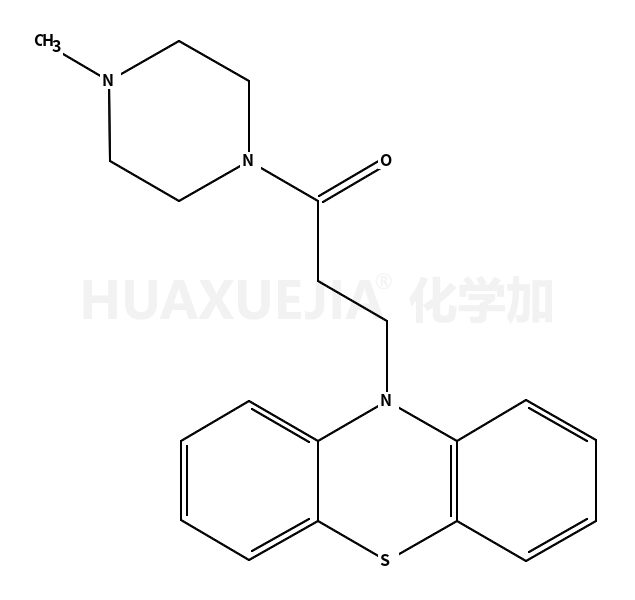 91508-47-3结构式