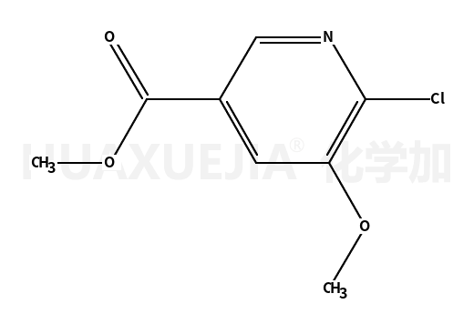 915107-31-2结构式