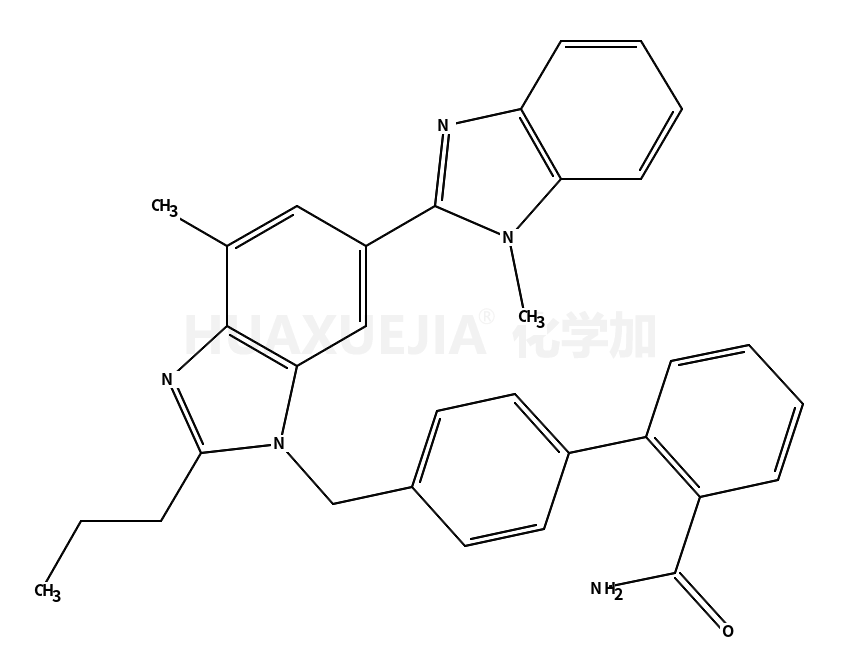 915124-86-6结构式