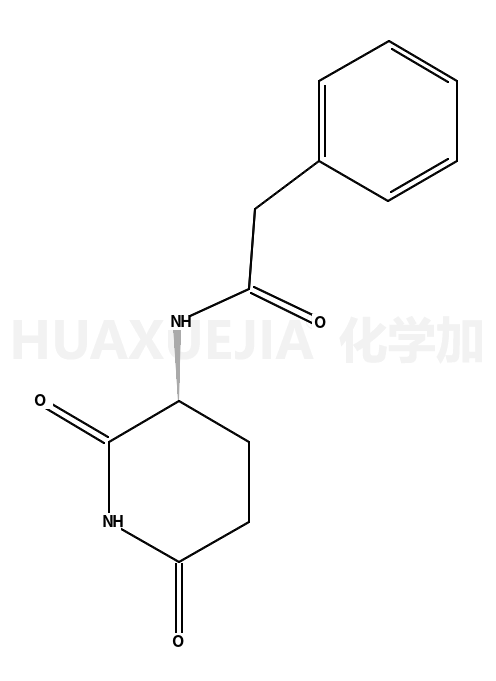 91531-30-5结构式