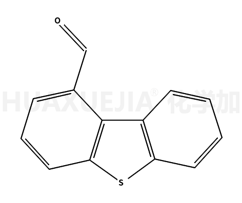 91538-74-8结构式