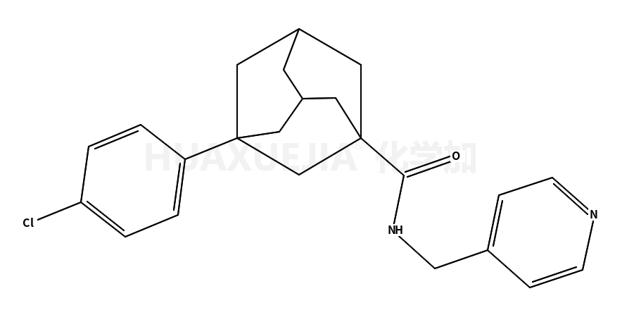 915385-81-8结构式