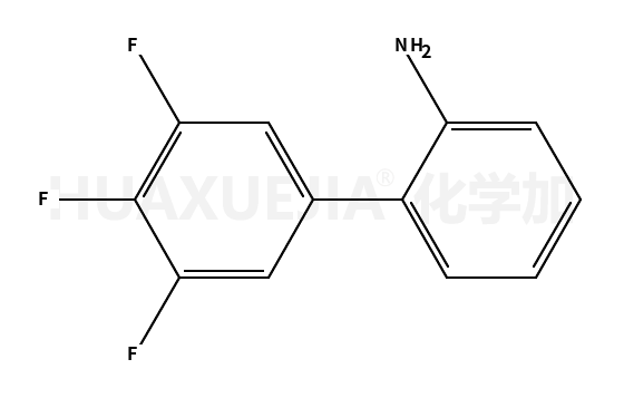 915416-45-4结构式