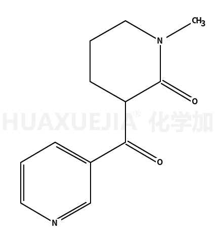 91566-93-7结构式