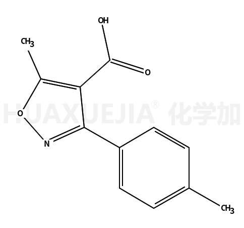 91569-59-4结构式