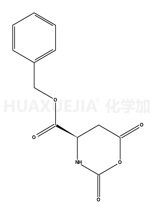 benzyl 4,6-di...